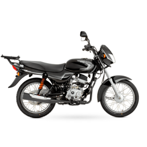 Boxer ct 100 KS modelo 2025 Bajaj Concesionario Cali