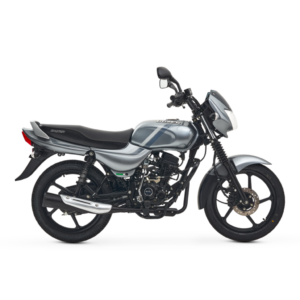 BOXER CT 125 BAJAJ