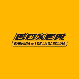 BOXER