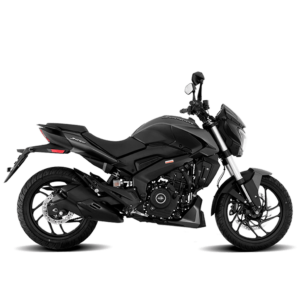 BAJAJ DOMINAR 250 2025